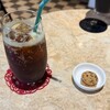 コーヒーファクトリー  つくば本店