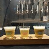 CRAFT BEER BAR IBREW 横浜西口店