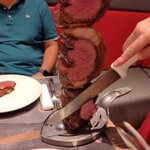 shurasukoandobiaresutoranareguriashinagawaareguriashinagawaisutowantawa