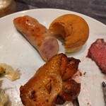 shurasukoandobiaresutoranareguriashinagawaareguriashinagawaisutowantawa