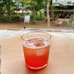 SHOZO COFFEE KARUIZAWA - 