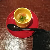 分とく山 - 