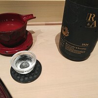 分とく山 - 