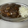 カレーハウスデリー
