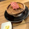 お肉一枚売りの焼肉店 焼肉とどろき 池袋東口店