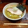 元祖一条流 がんこラーメン 立川たま館分店