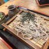 季楽 - 料理写真: