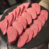 東京食肉市場直送 肉焼屋 D-29 広尾店