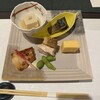 日本料理 宝寿
