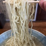 ニューハルピン - 