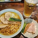 喜元門 水戸平須店 - 