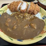 銀シャリ亭 - 料理写真: