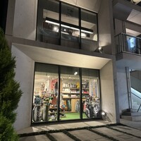 東京食肉市場直送 肉焼屋 D-29 広尾店 - 