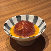 中目黒焼肉 登牛門 - 
