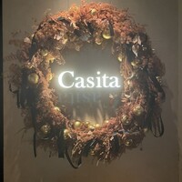 カシータ - 