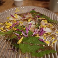 AWkitchen TOKYO 新丸ビル店 - 