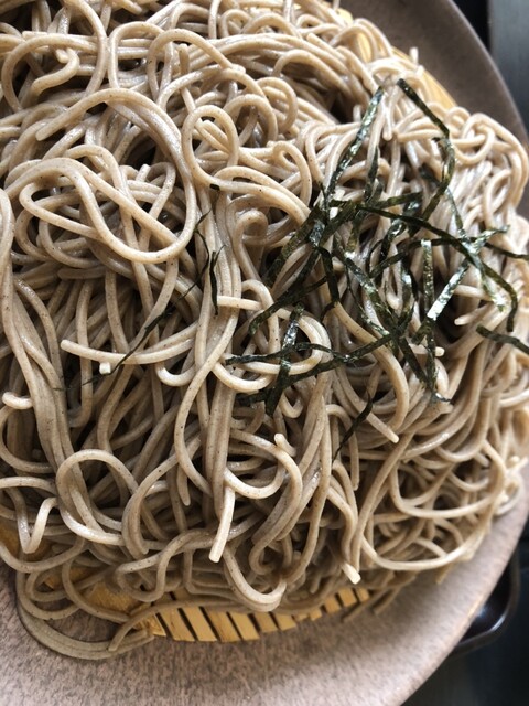 Washoku Sato Toyake Minami Ten