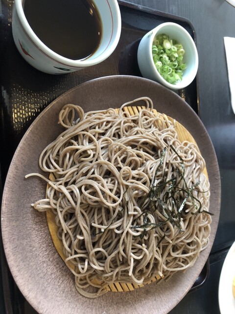 Washoku Sato Toyake Minami Ten photo 2