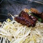 ホルモン千葉 - 