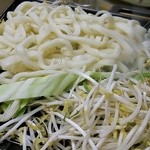 ホルモン千葉 - 