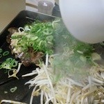 ホルモン千葉 - 