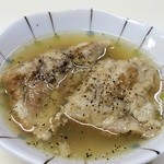 ホルモン千葉 - 