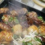 ホルモン千葉 - 