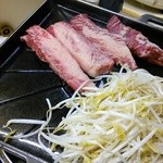 ホルモン千葉 - 