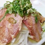 ホルモン千葉 - 