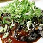 ホルモン千葉 - 