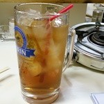 ホルモン千葉 - 