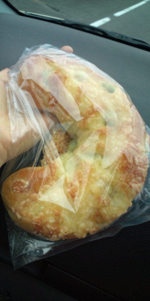 森田屋製パン name=
