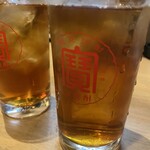 牛タン焼専門店 司 - 