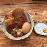 大漁丸直売所 - 