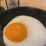 牛タン焼専門店 司 - 