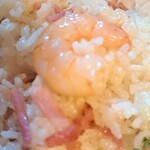 ぽにーてーる - 