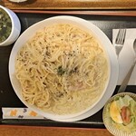 ぽにーてーる - 