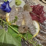 須崎屋台かじしか - 