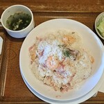 ぽにーてーる - 