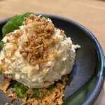 牛タン焼専門店 司 分店鷹 - 