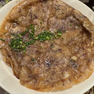 須崎屋台かじしか_2