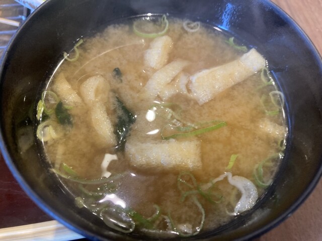 Kushi Katsu Teppan Izakaya Kushiwakamaru Nakamozu Ten photo 3