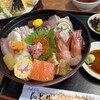 おとり - 