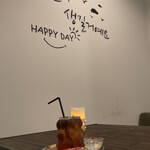 CAFE&BAR LYRA - 