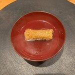 はすのみ - 