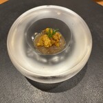 はすのみ - 
