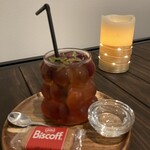 CAFE&BAR LYRA - 