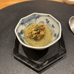 はすのみ - 