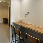CAFE&BAR LYRA - 