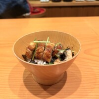 日本料理 たかむら - 